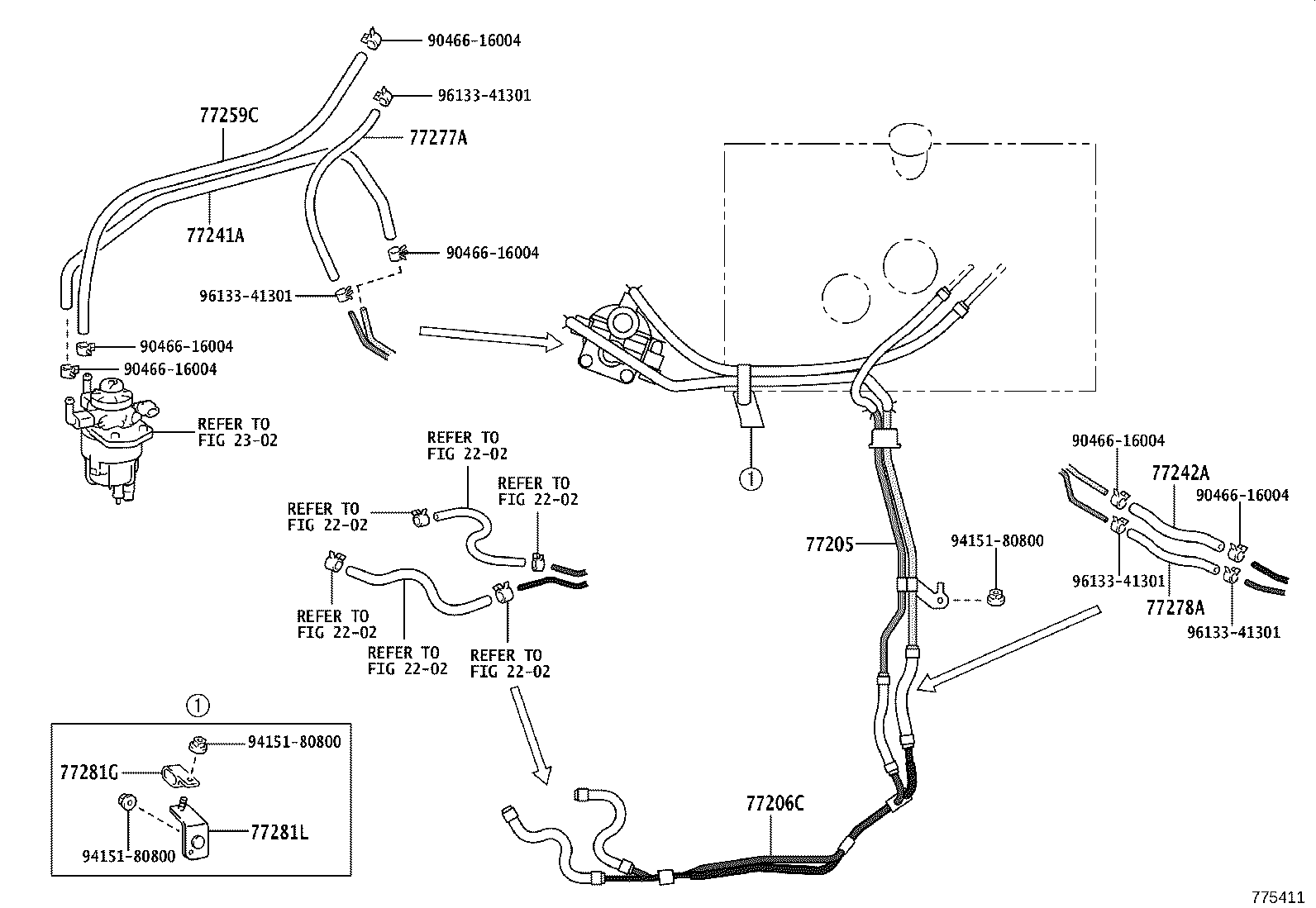 Figure 775411