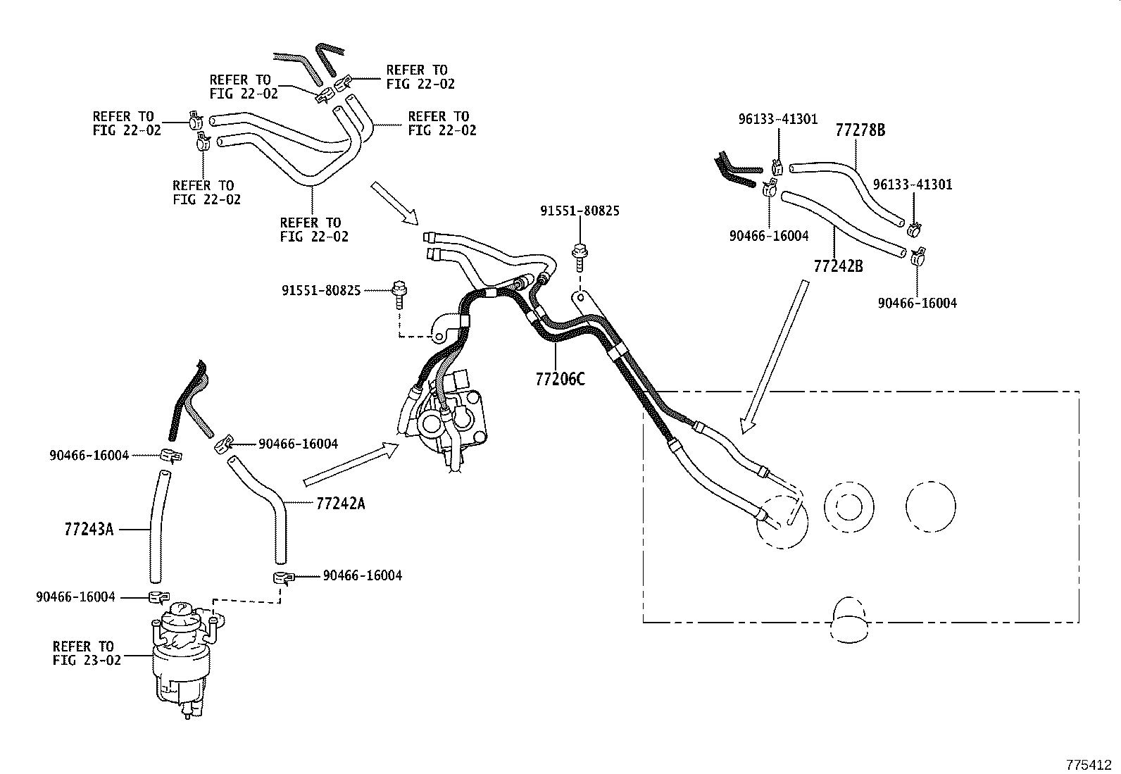 Figure 775412