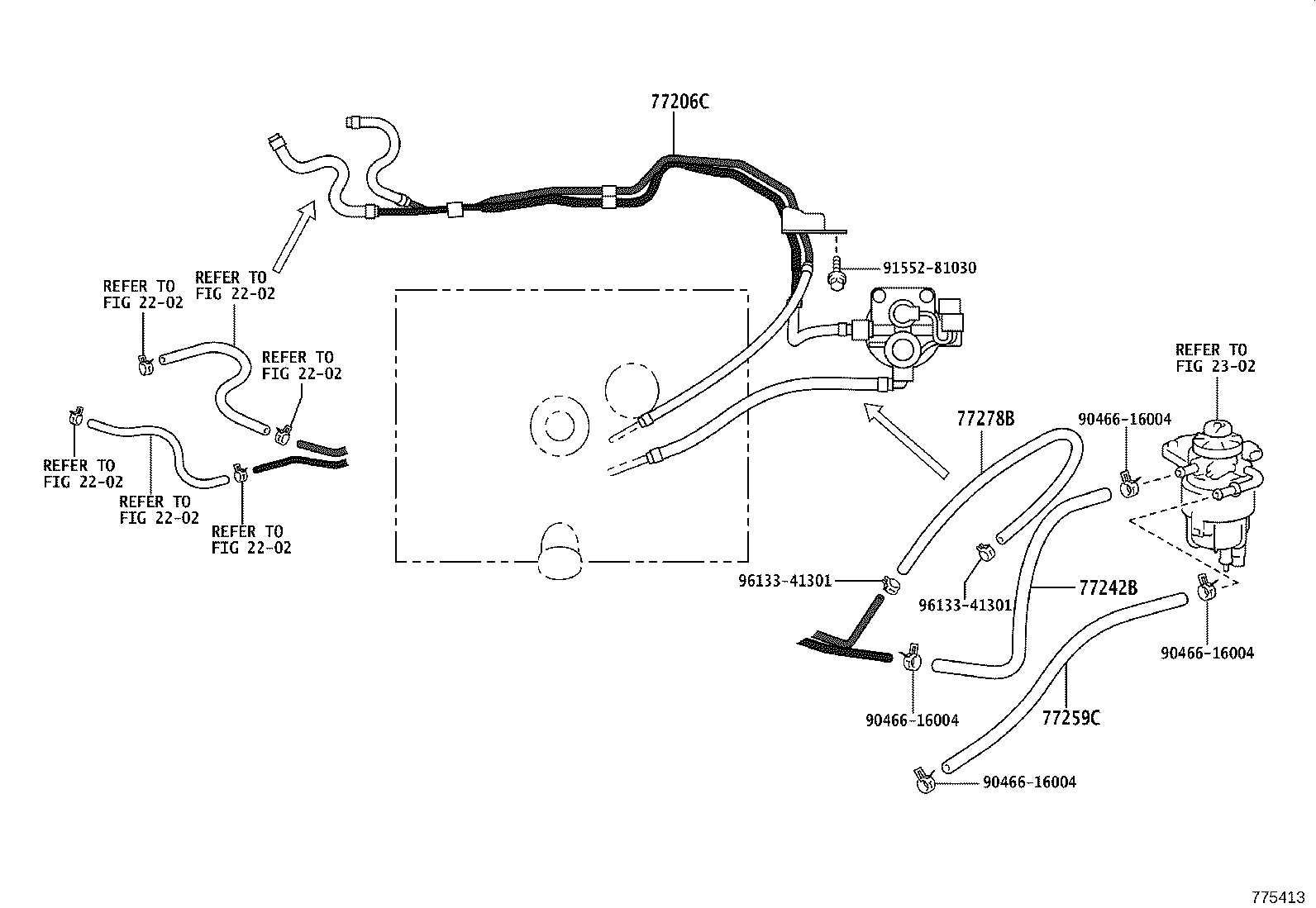 Figure 775413