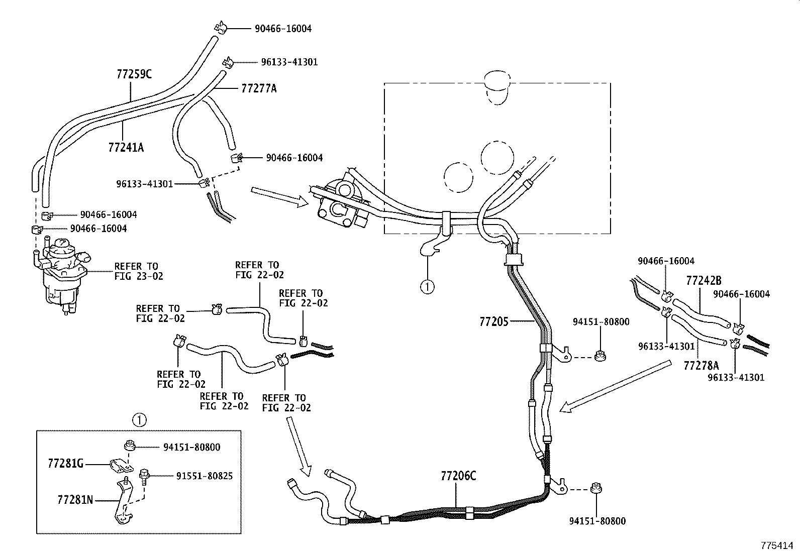 Figure 775414