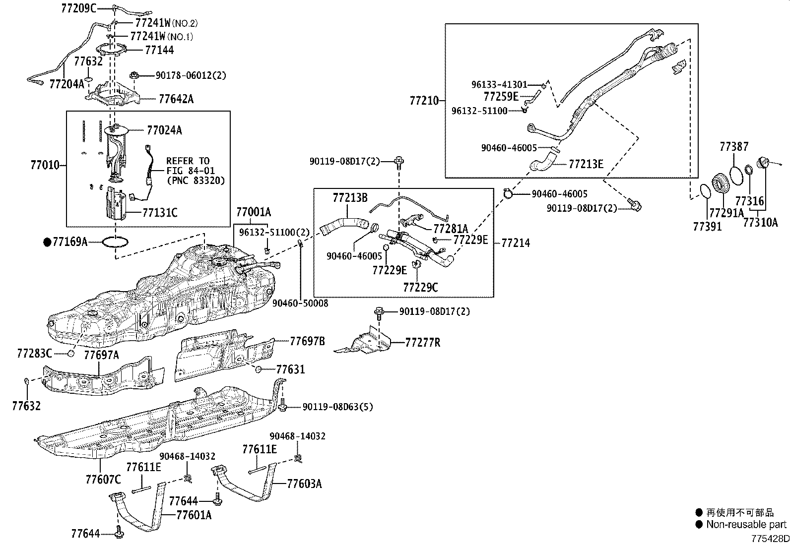 Figure 775428D