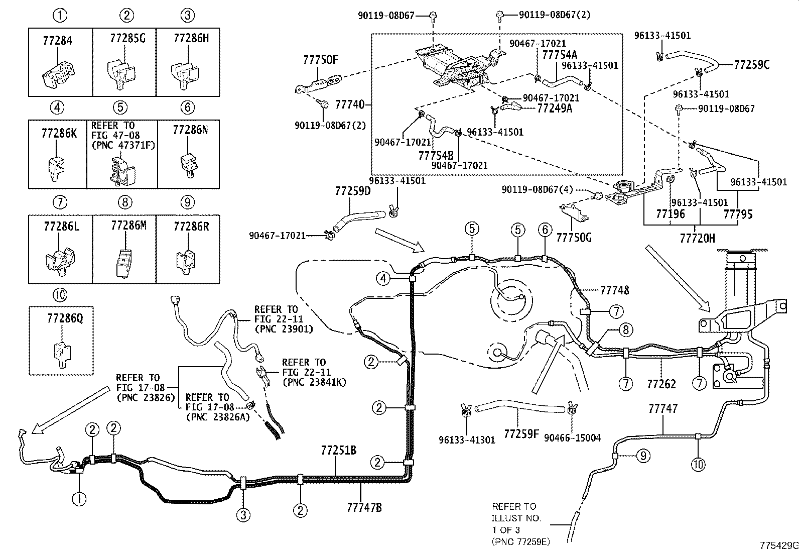 Figure 775429G