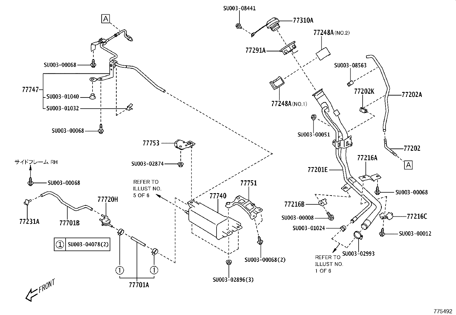 Figure 775492