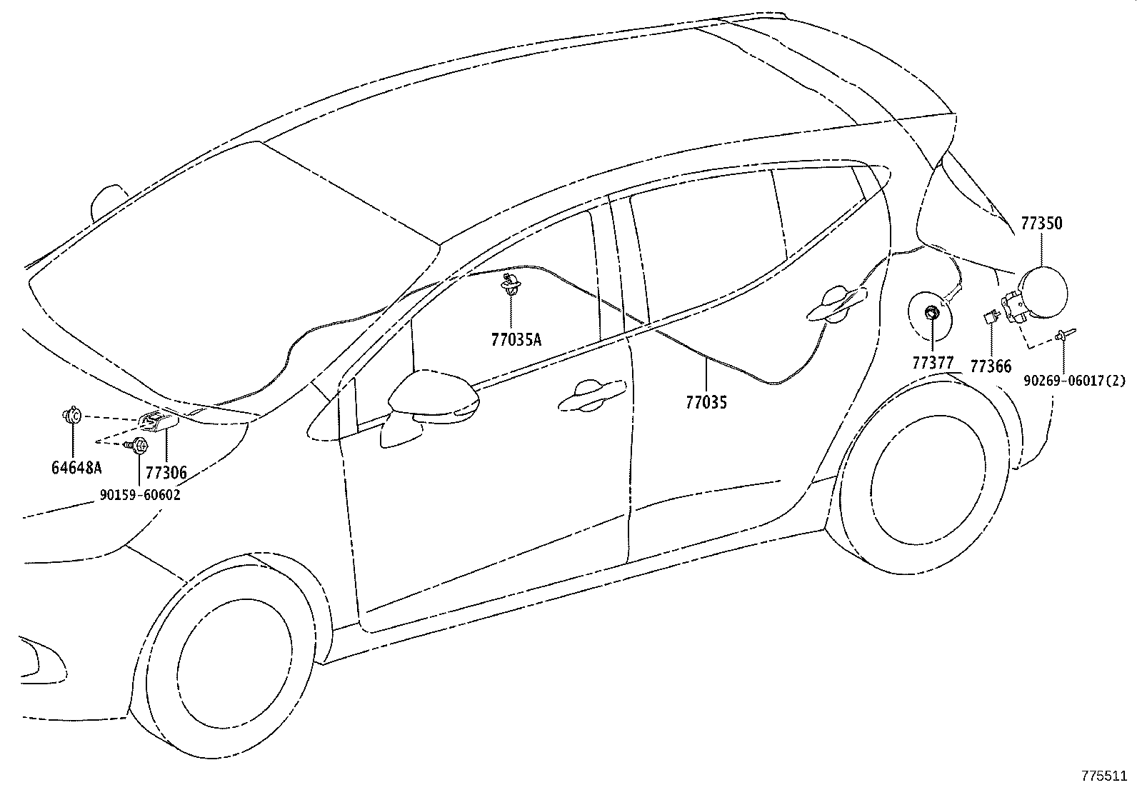 Figure 775511
