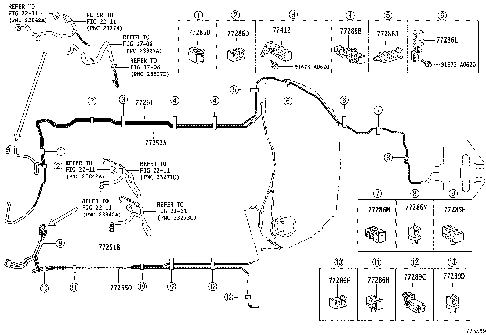 Figure 775569