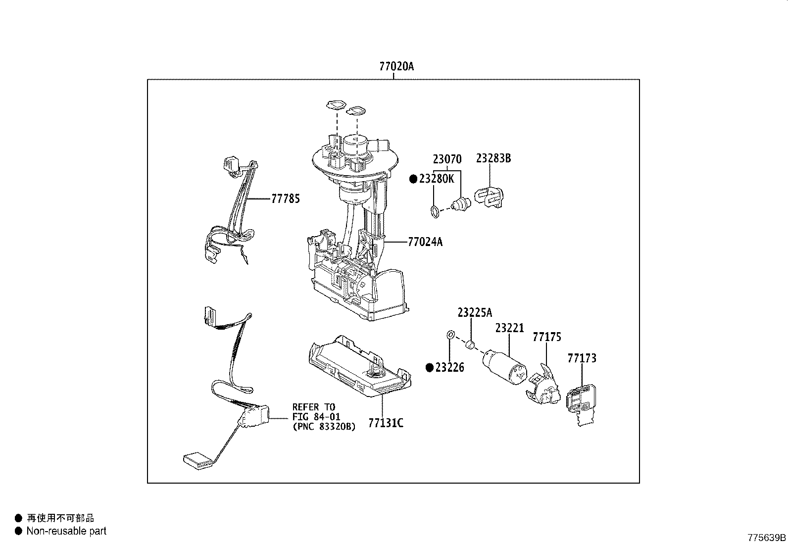 Figure 775639B