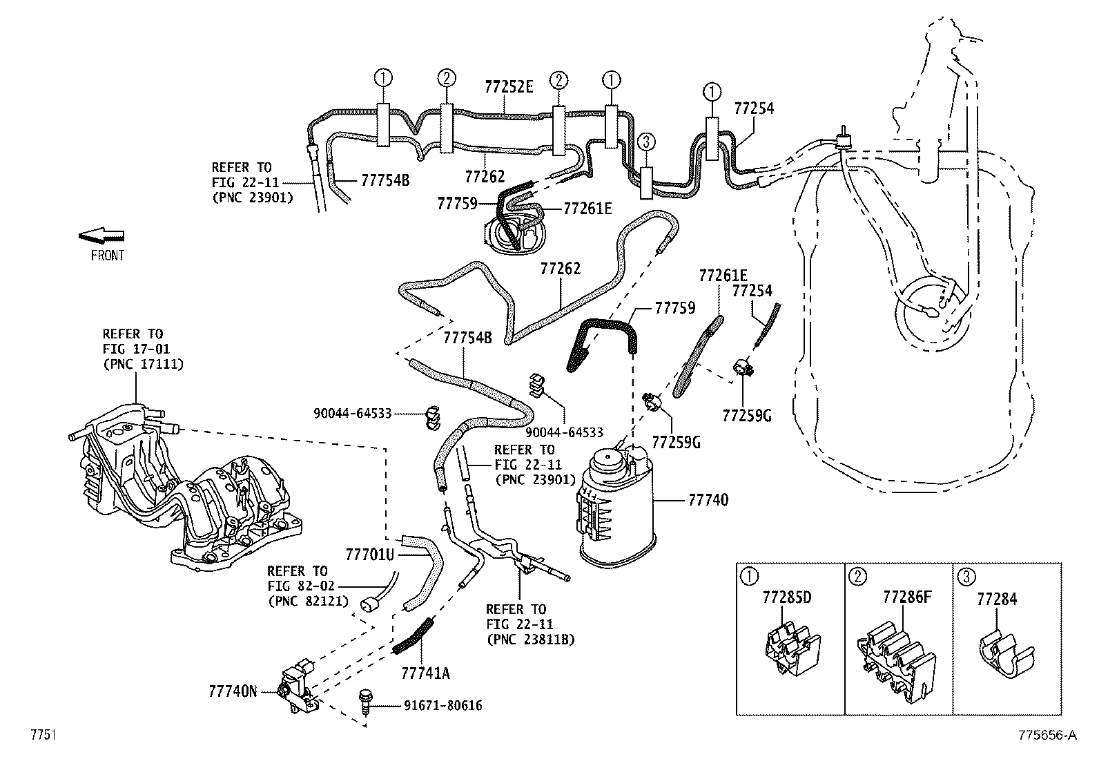 Figure 775656A