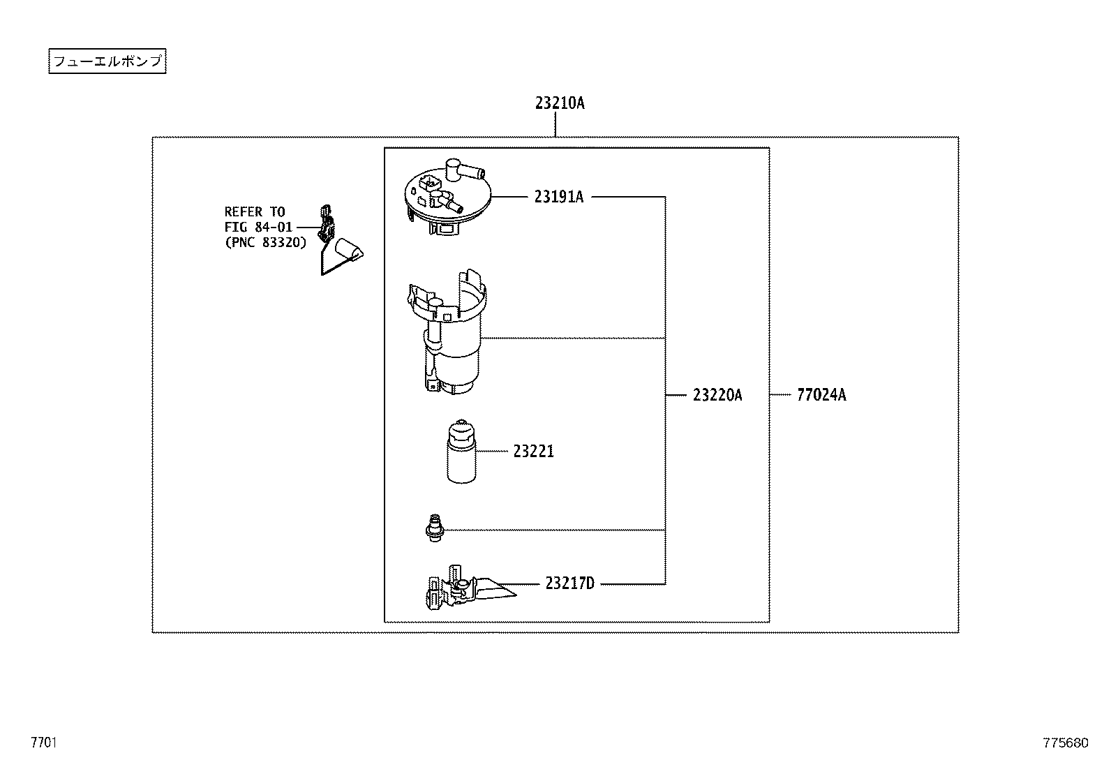 Figure 775680