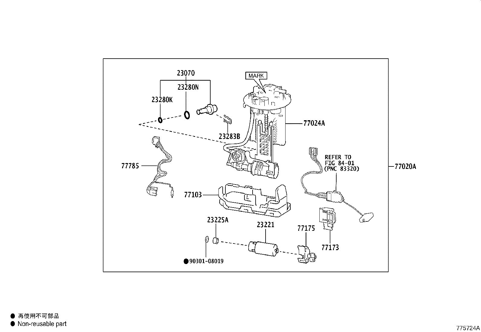 Figure 775724A