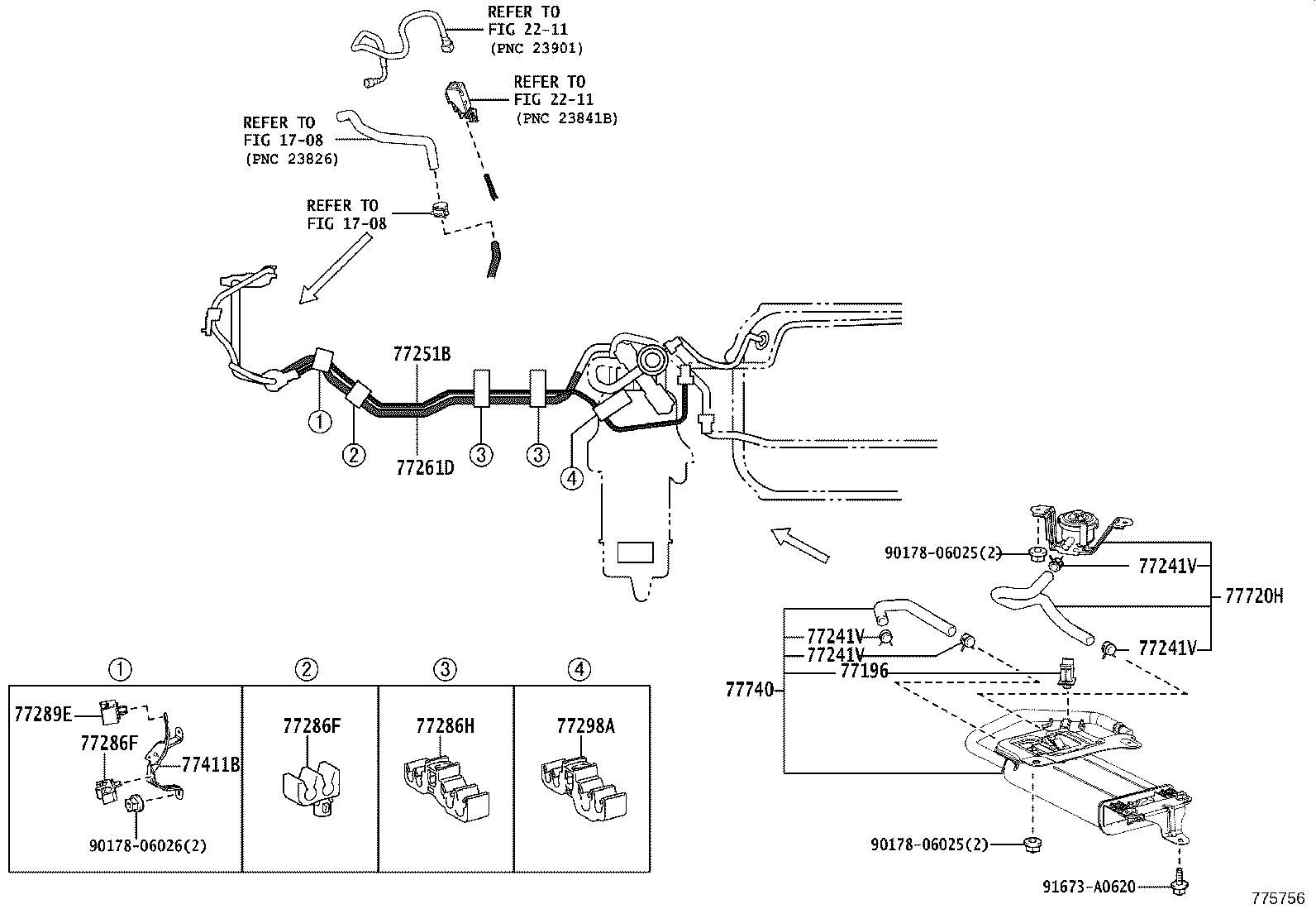 Figure 775756