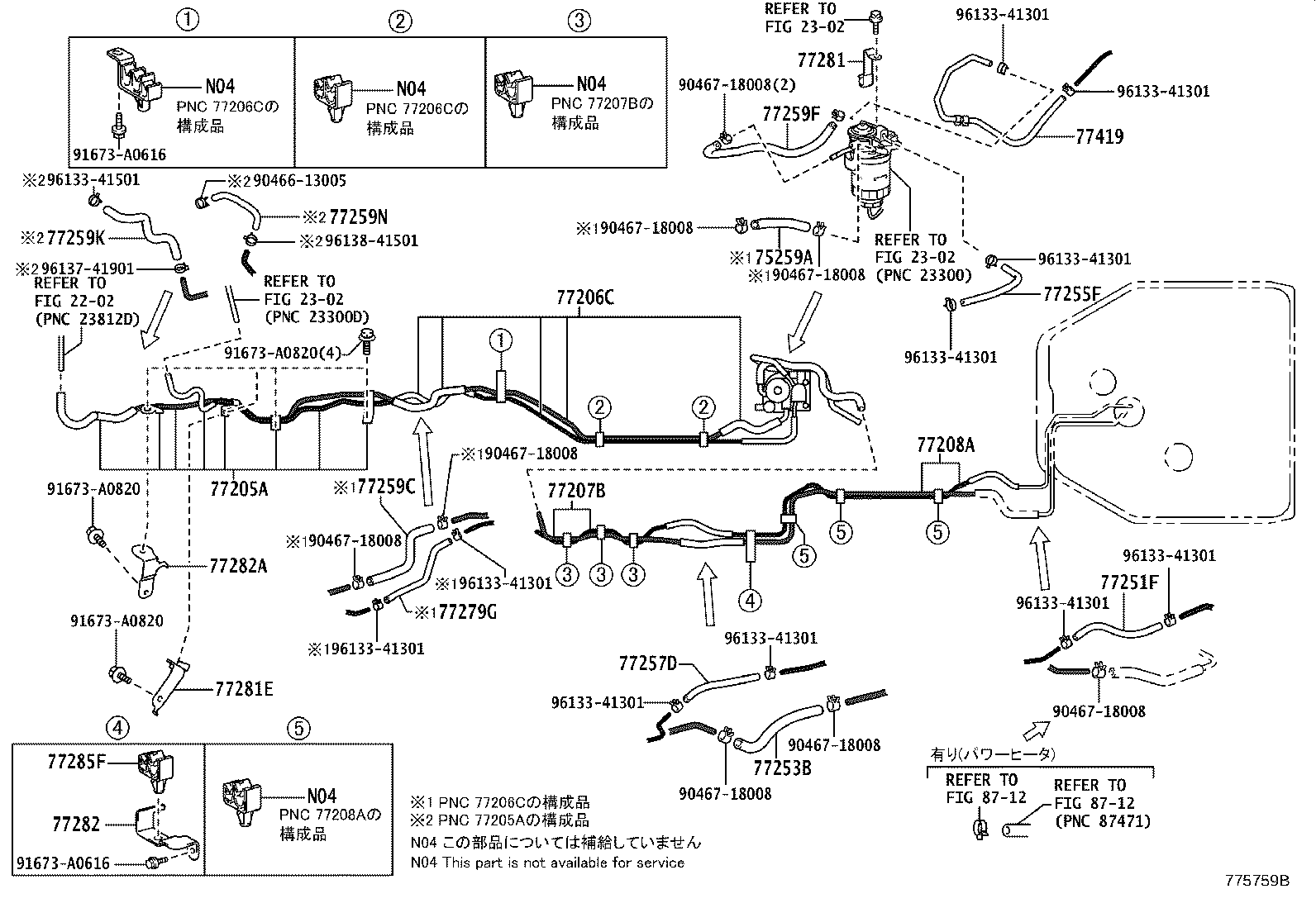 Figure 775759B