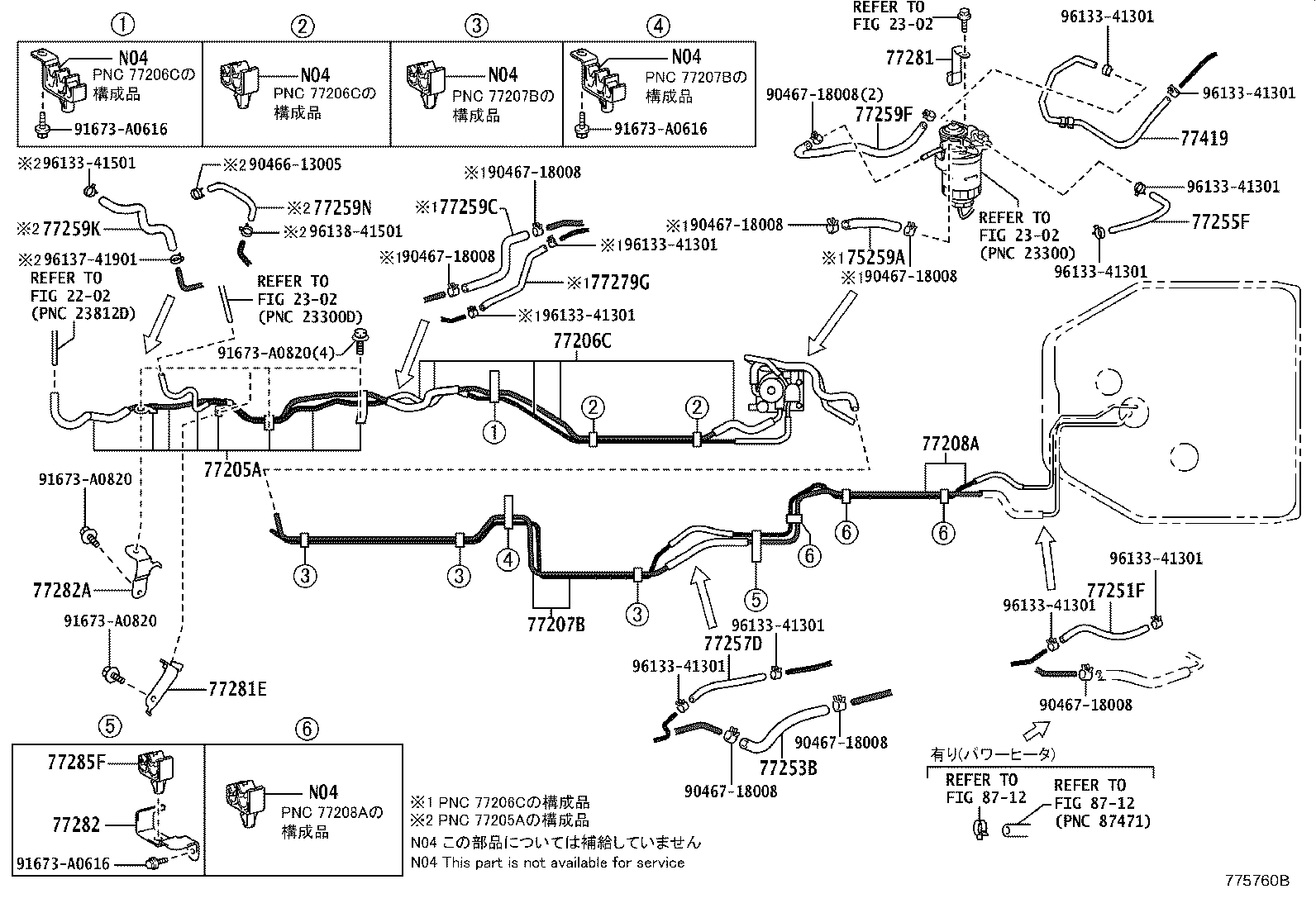 Figure 775760B