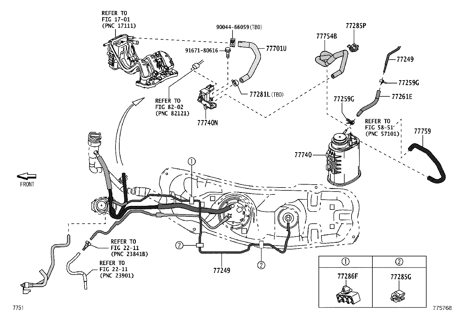 Figure 775768