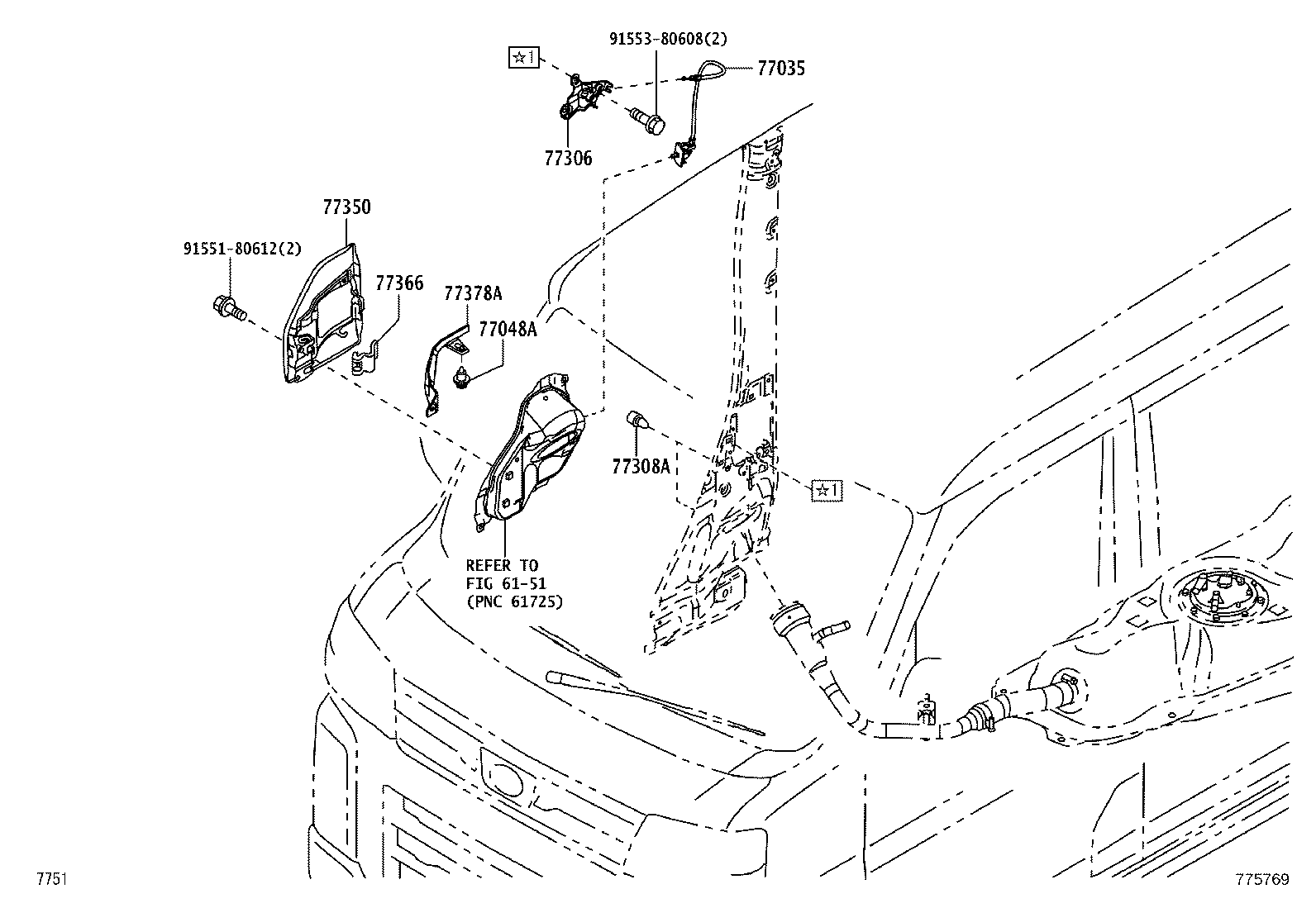 Figure 775769