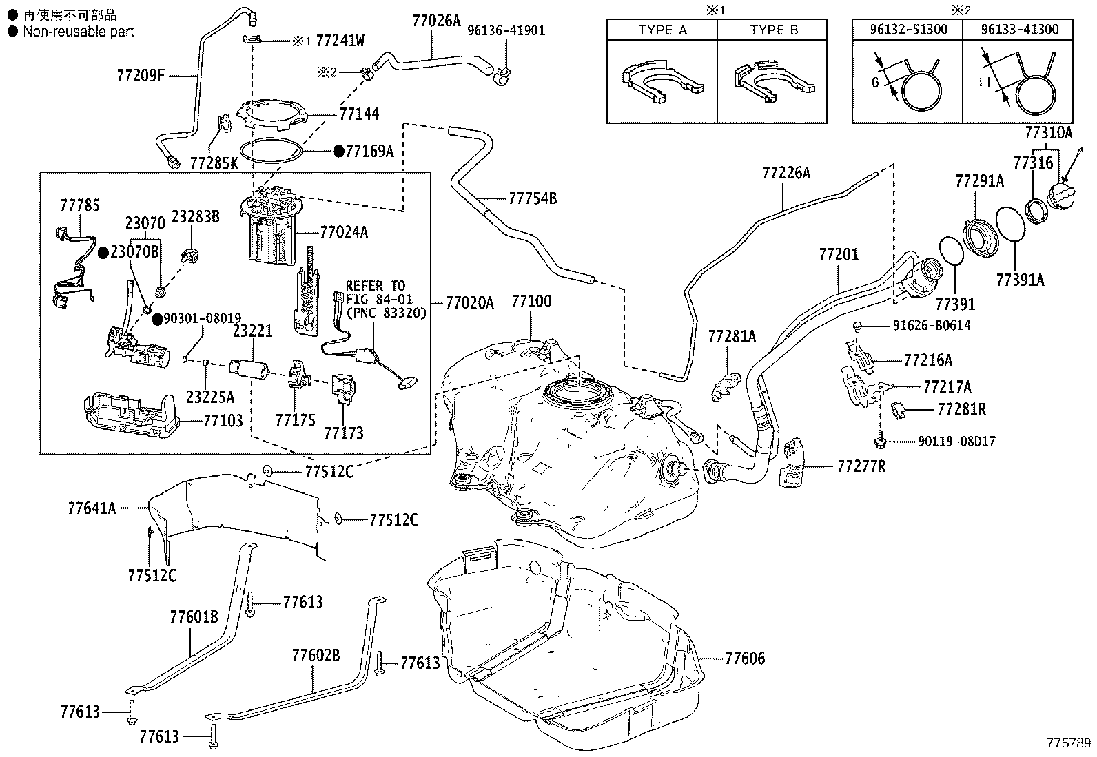 Figure 775789