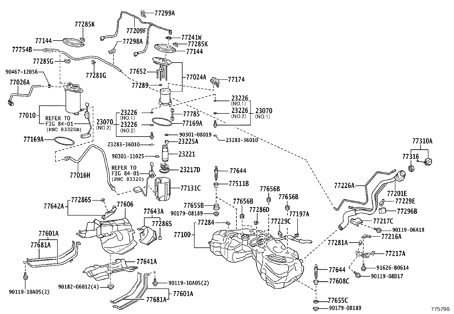 Figure 775796