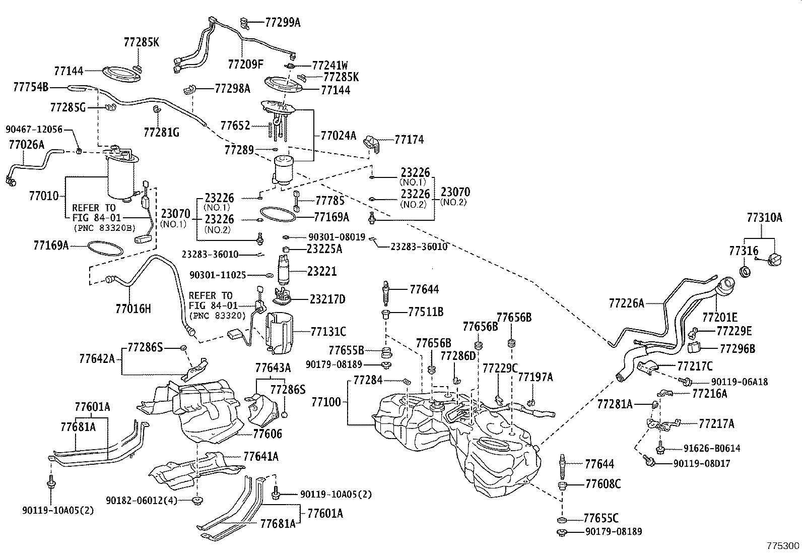 Figure 775797