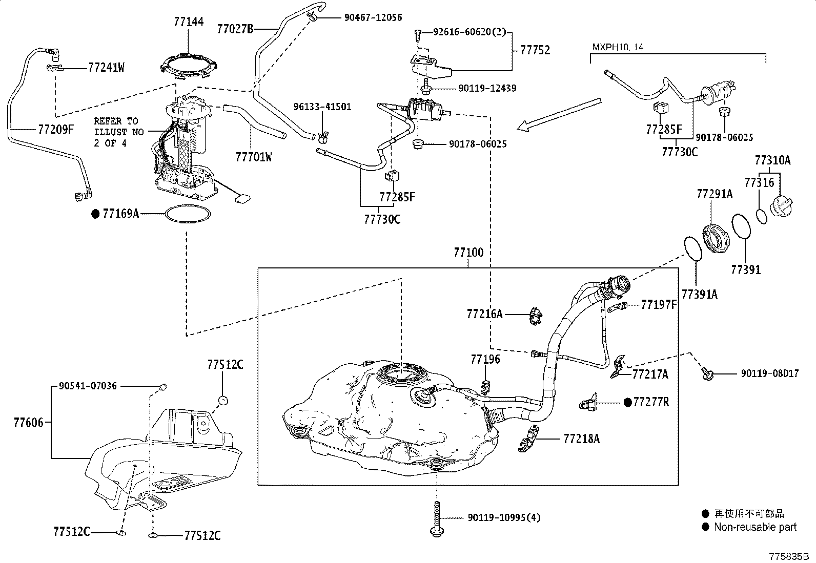 Figure 775835B