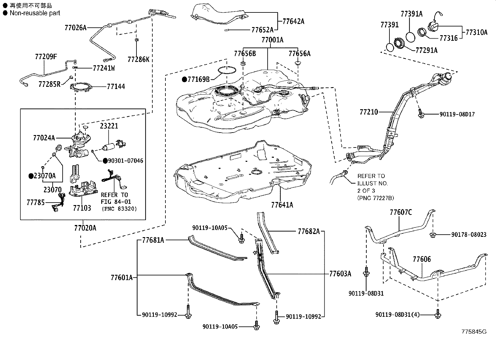 Figure 775845G