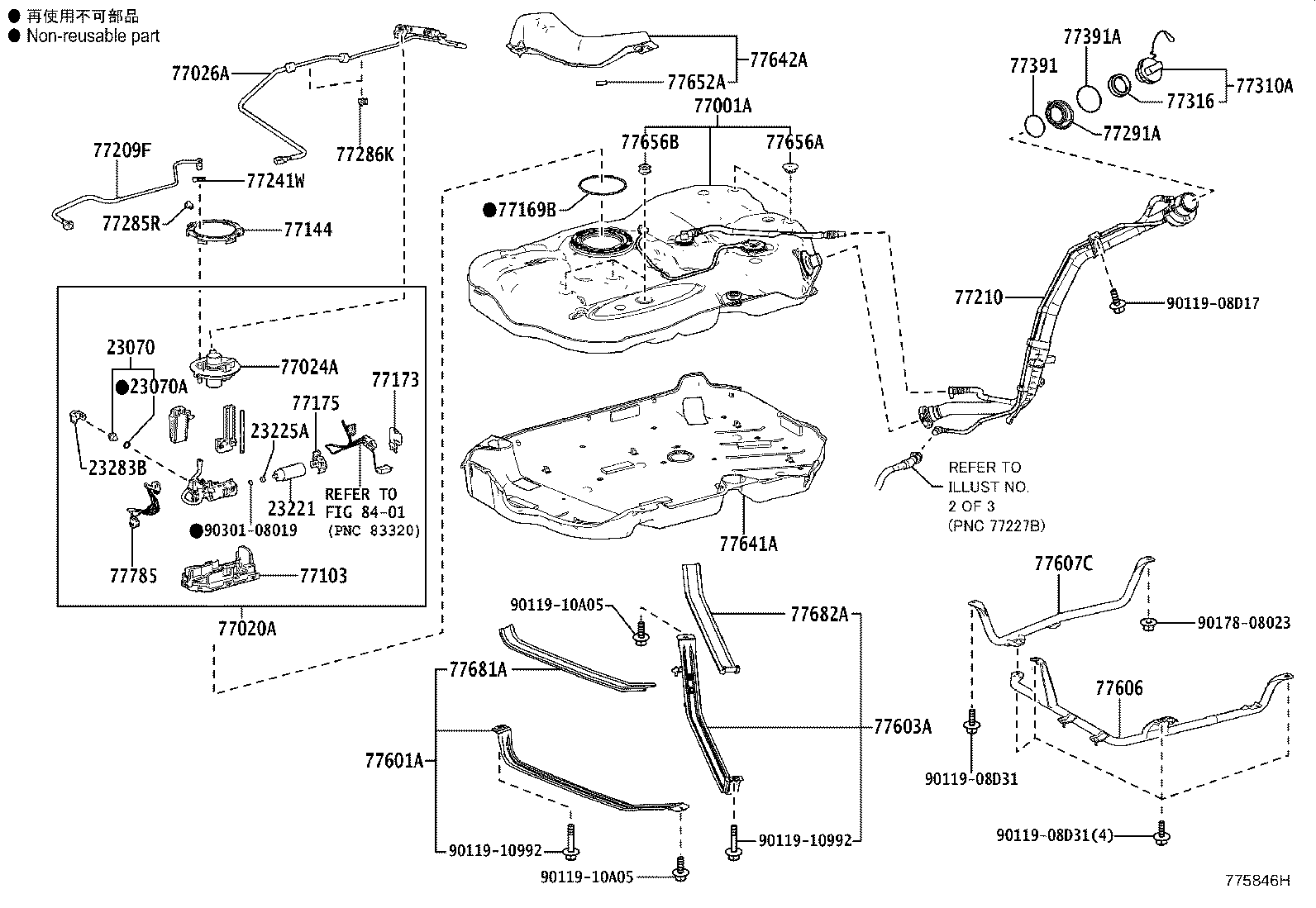 Figure 775846H