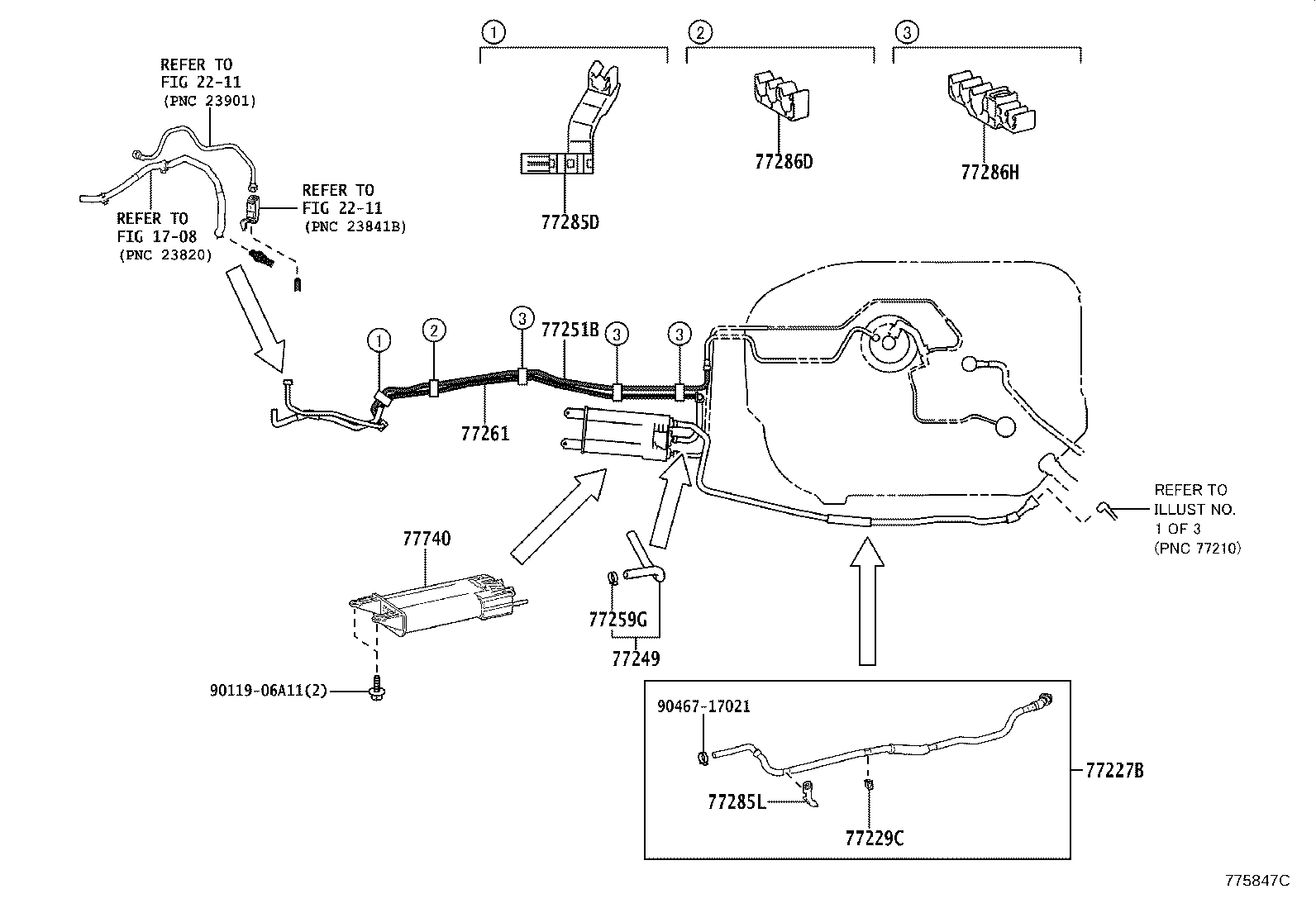 Figure 775847C