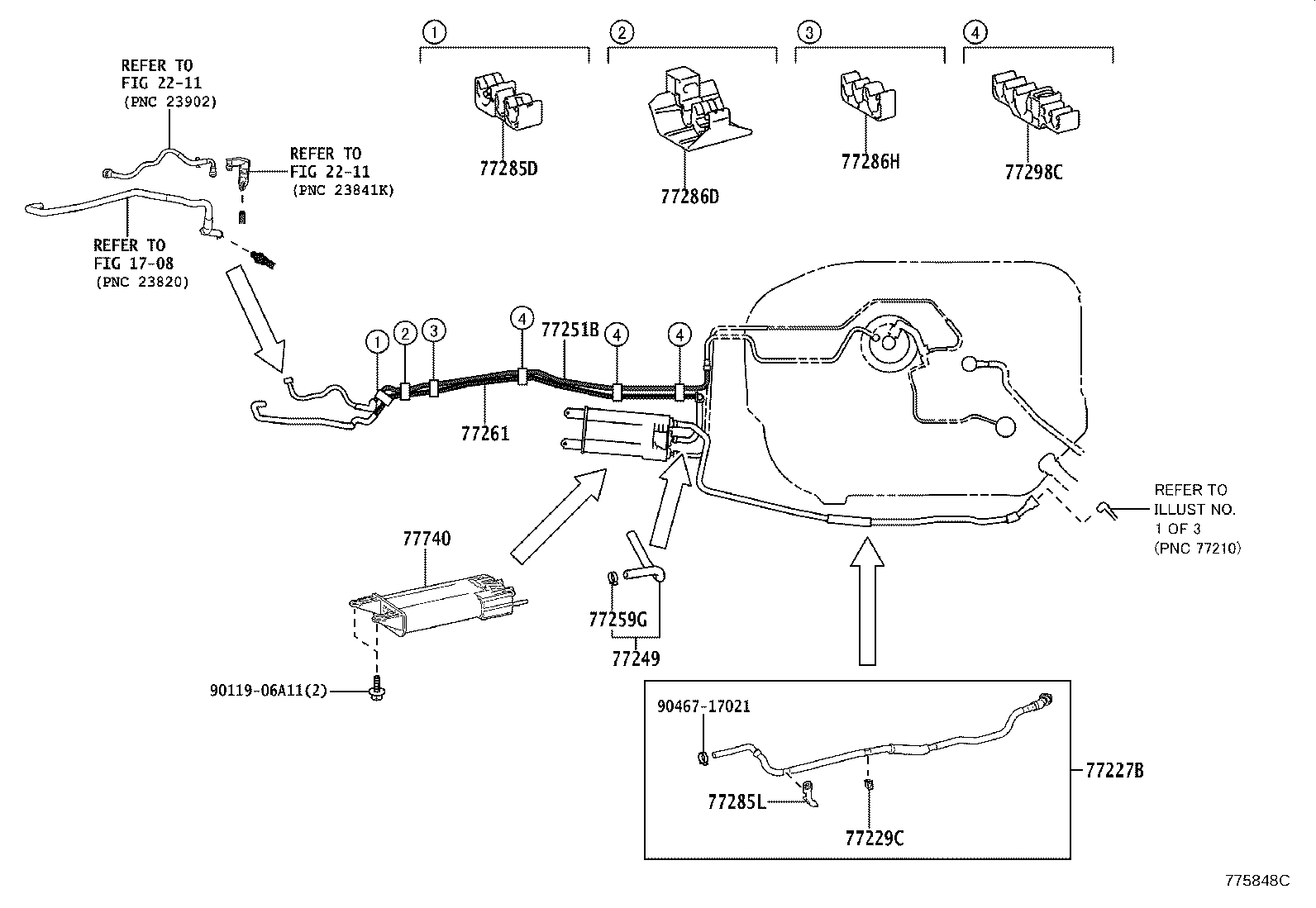 Figure 775848C