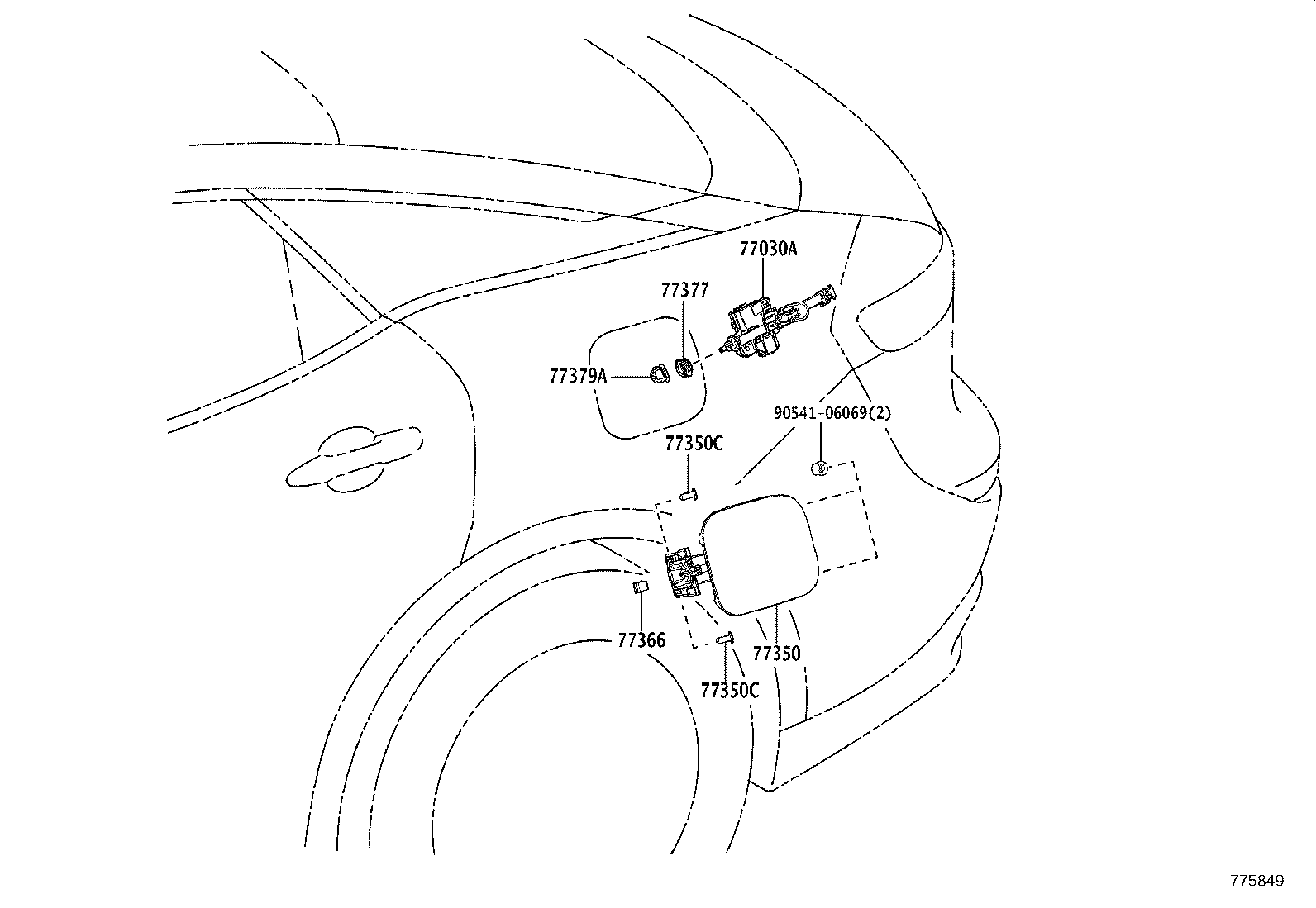 Figure 775849