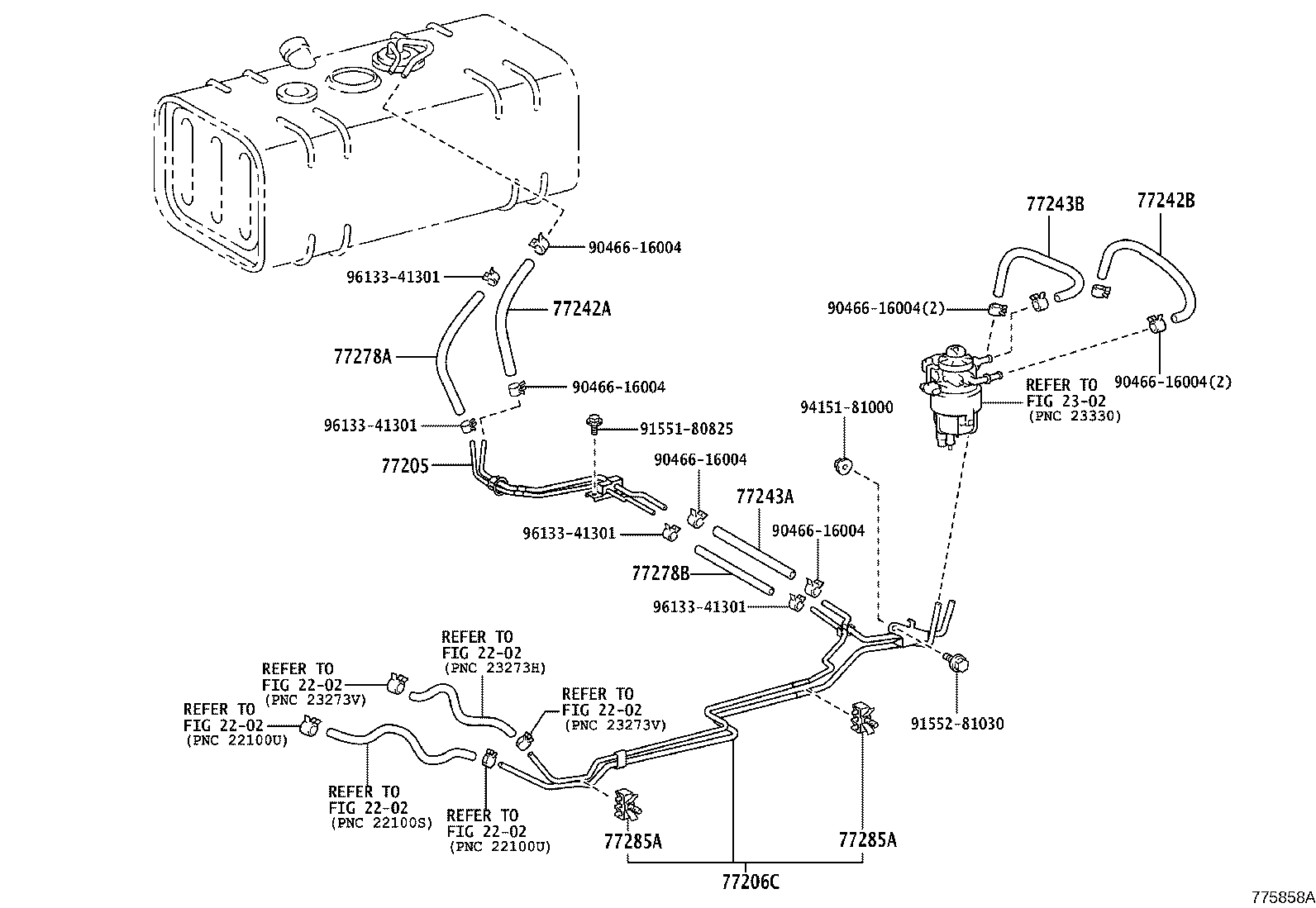 Figure 775858A