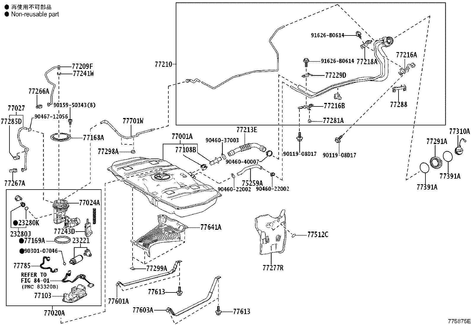 Figure 775875E
