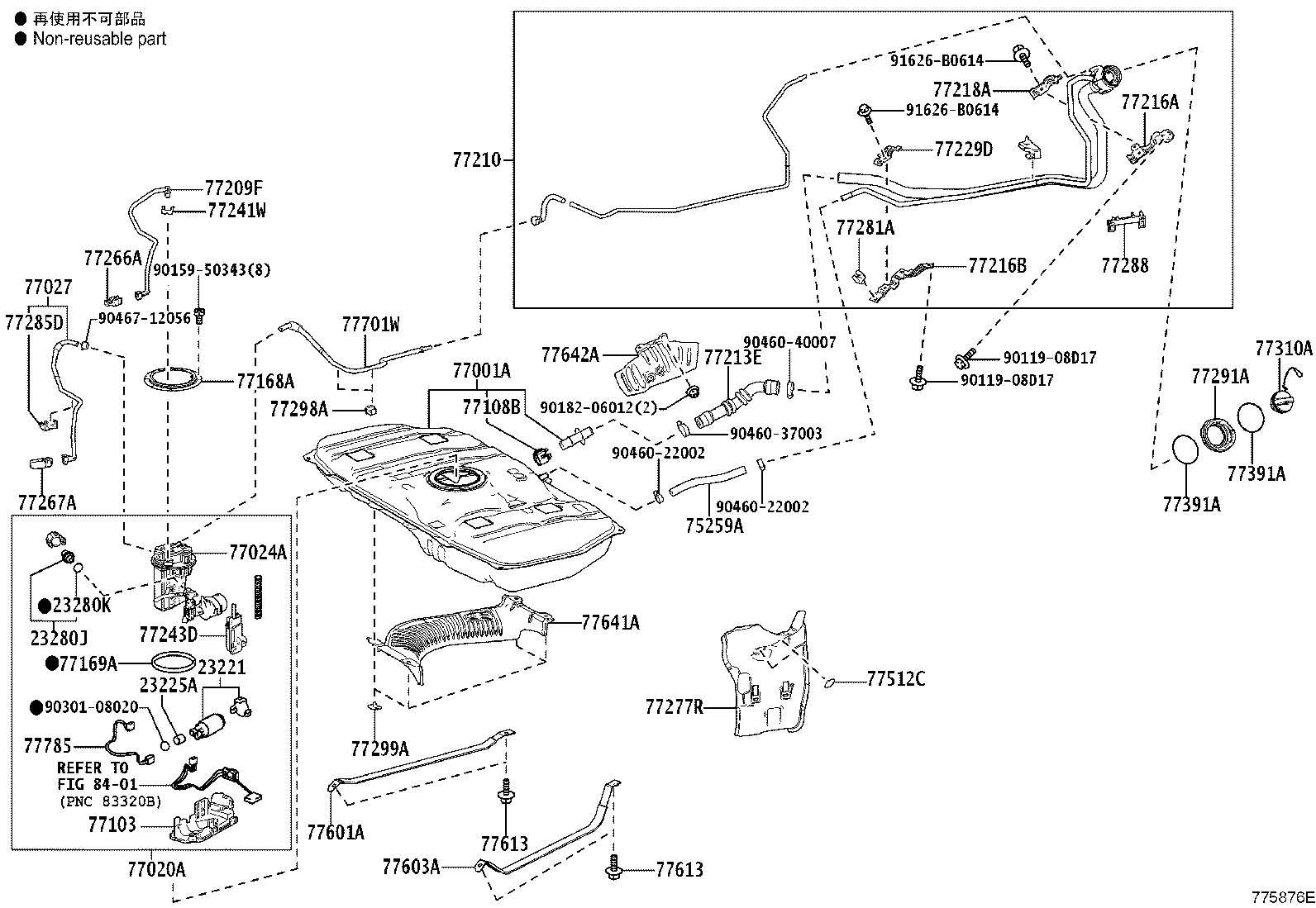 Figure 775876E