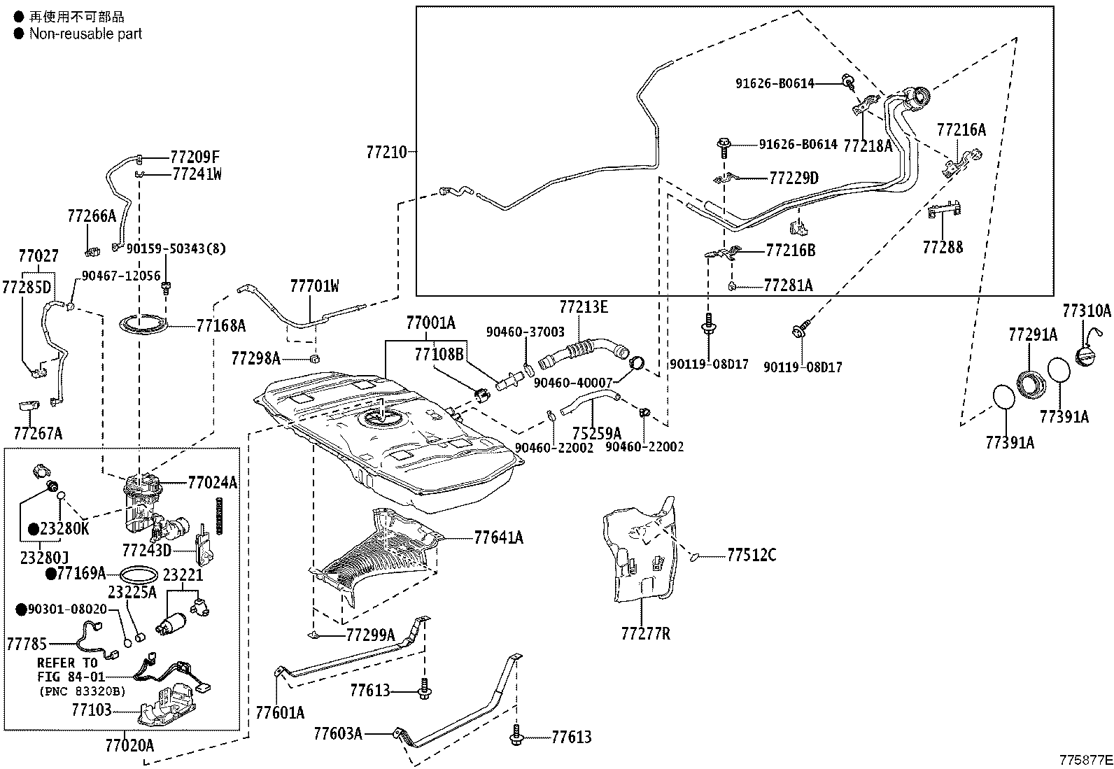Figure 775877E