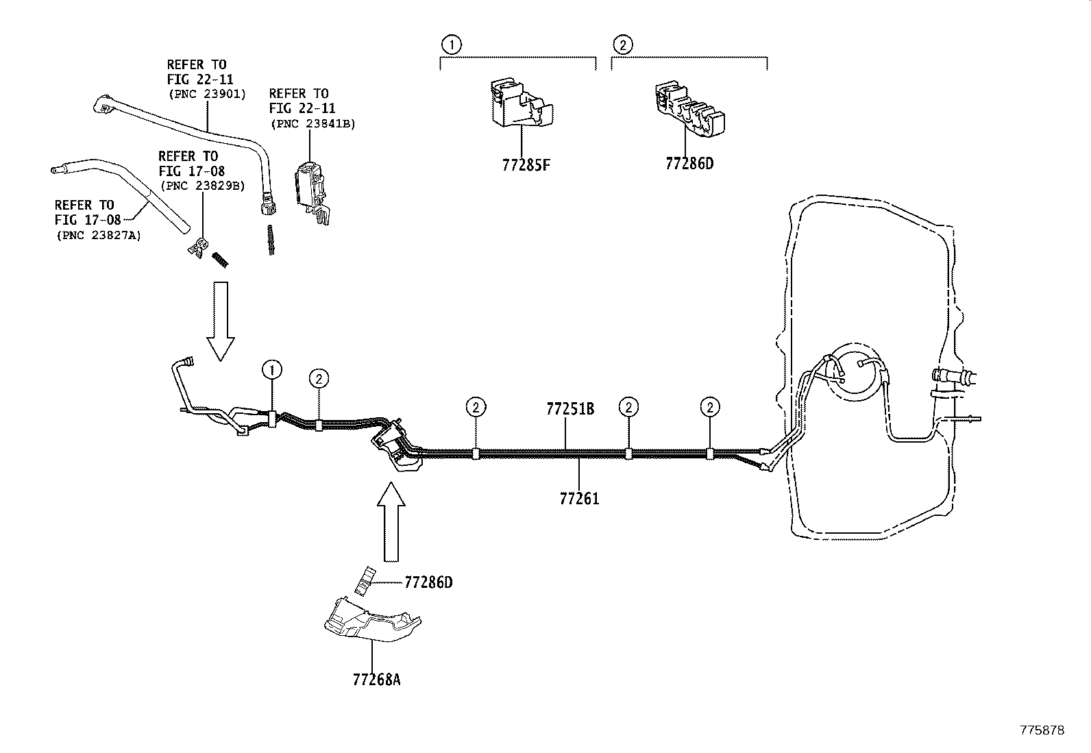 Figure 775878