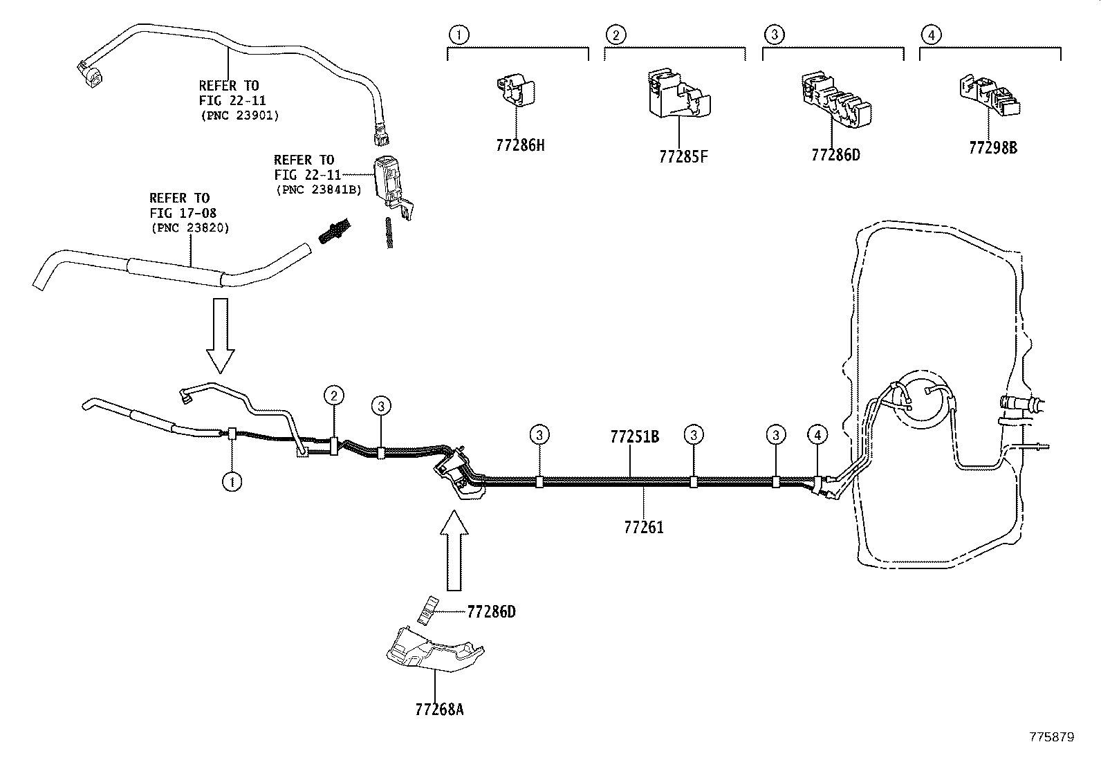 Figure 775879