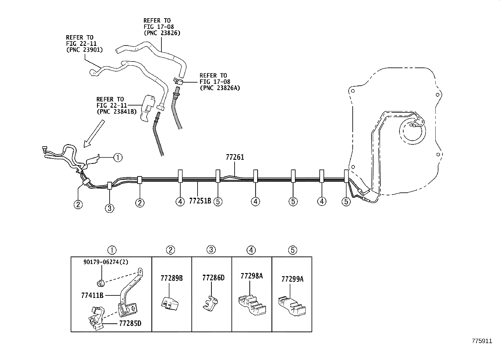 Figure 775911A