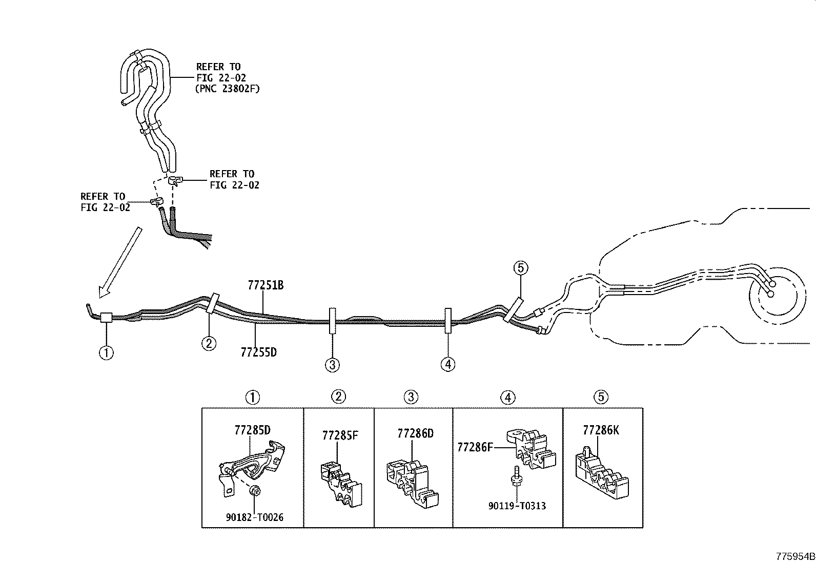 Figure 775954B
