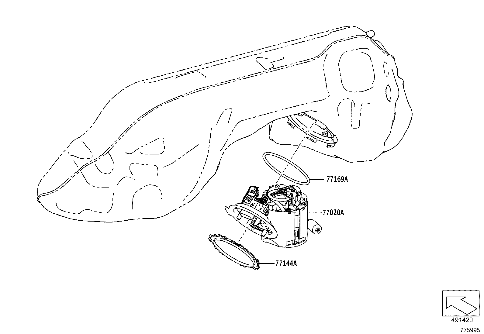 Figure 775995