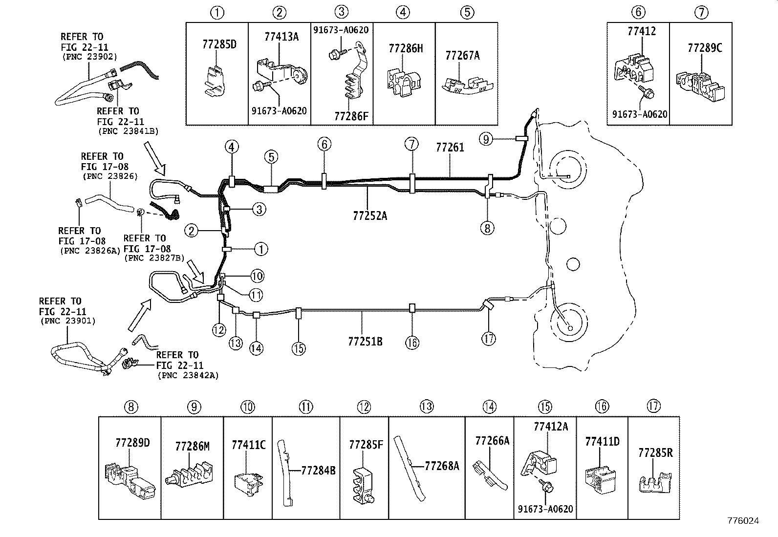Figure 776024