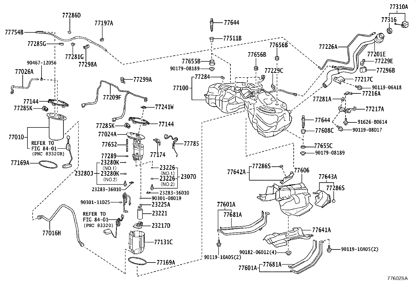 Figure 776025A