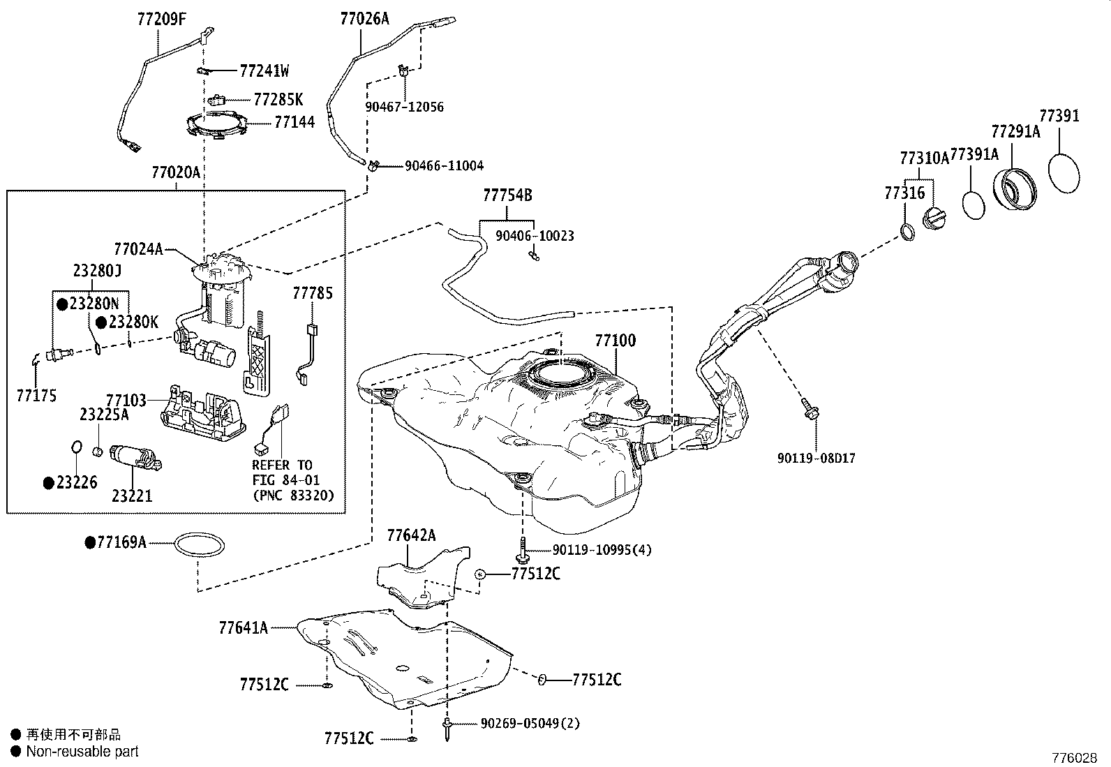 Figure 776028