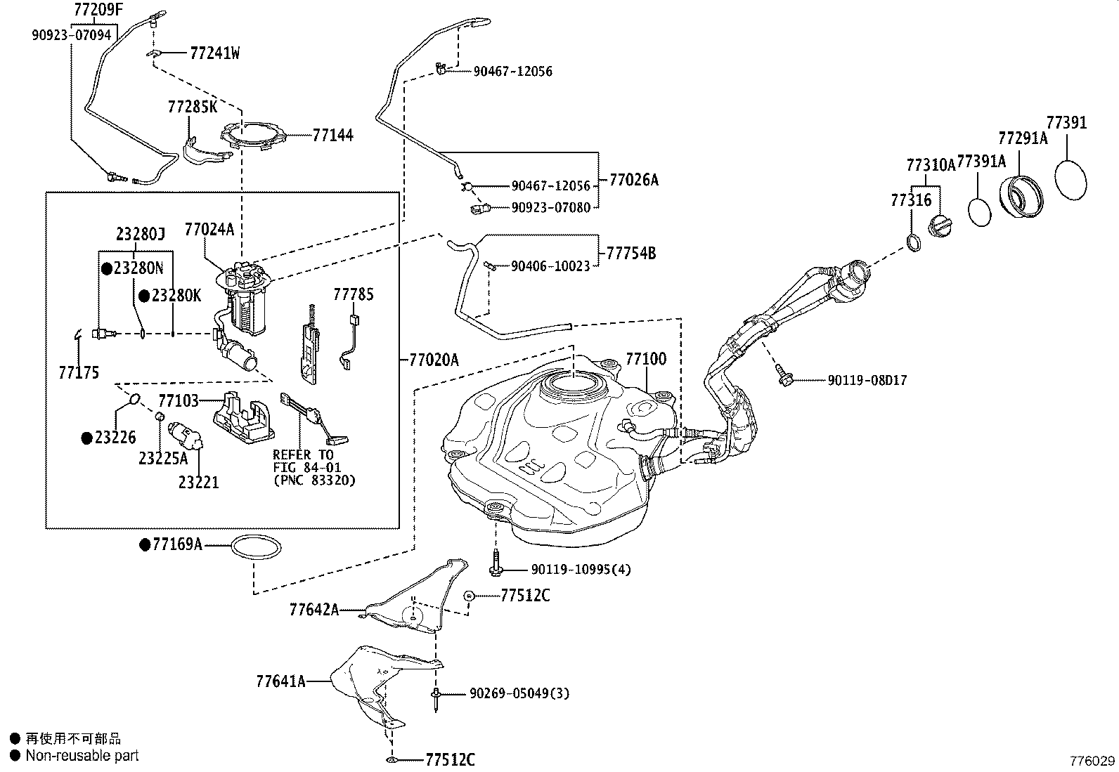 Figure 776029