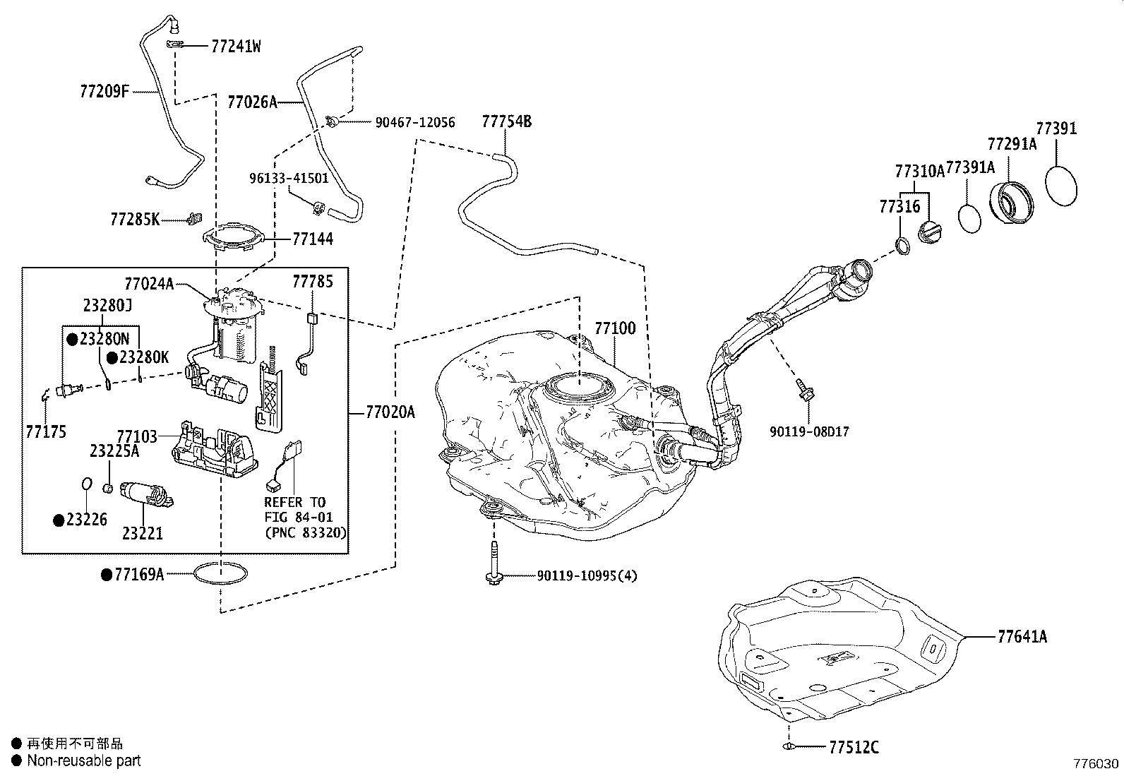 Figure 776030