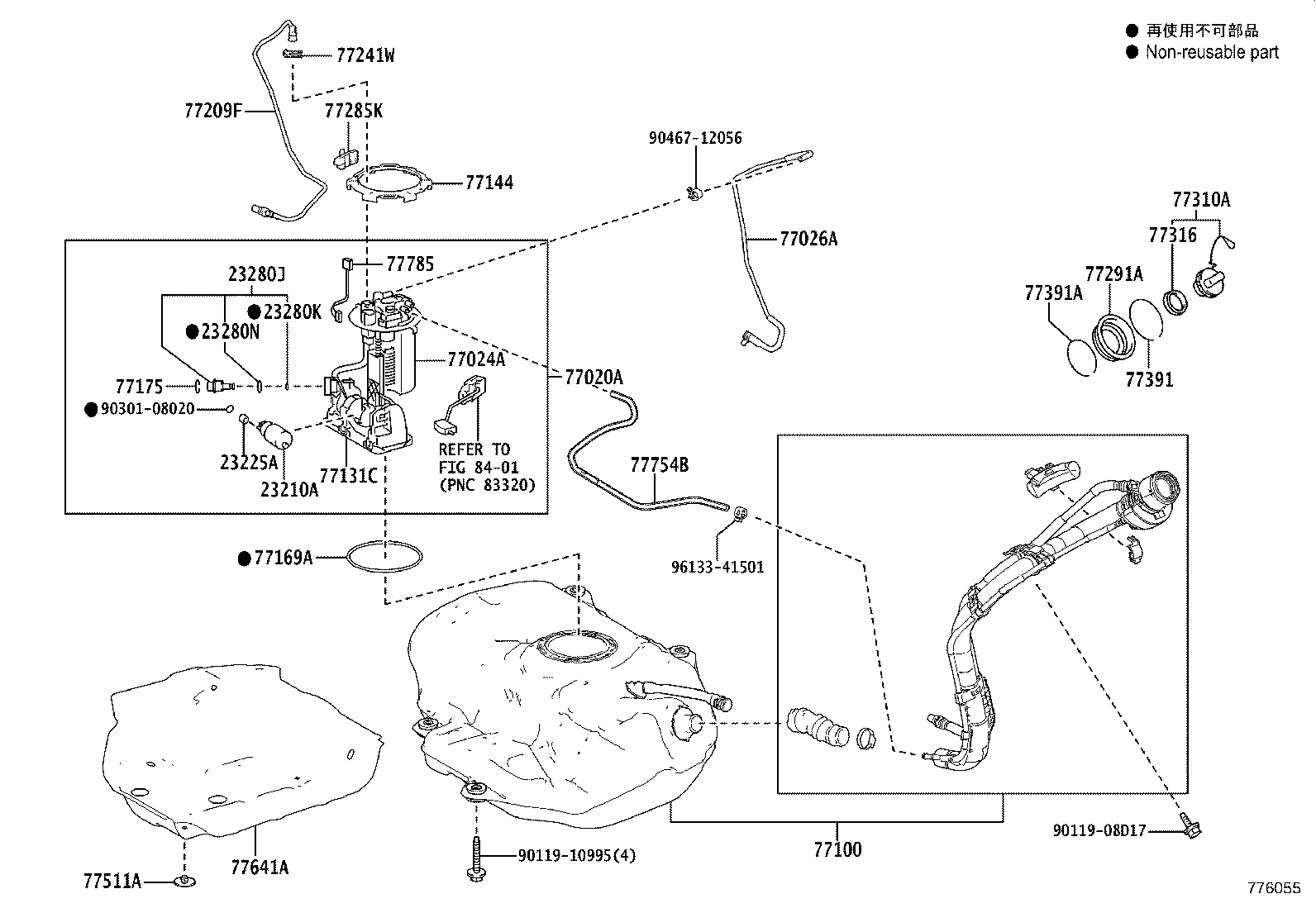 Figure 776055