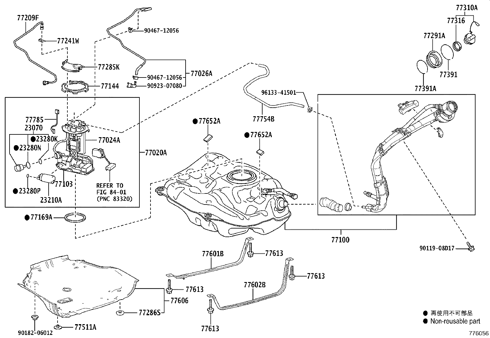 Figure 776056
