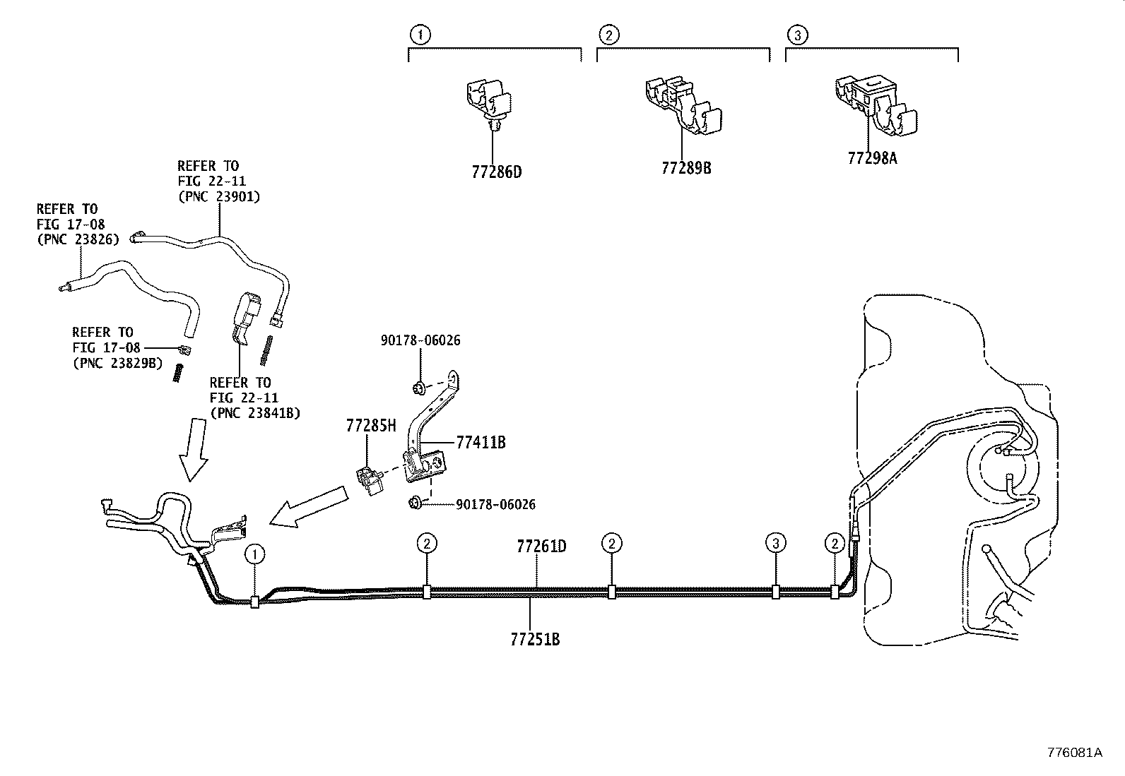 Figure 776081A
