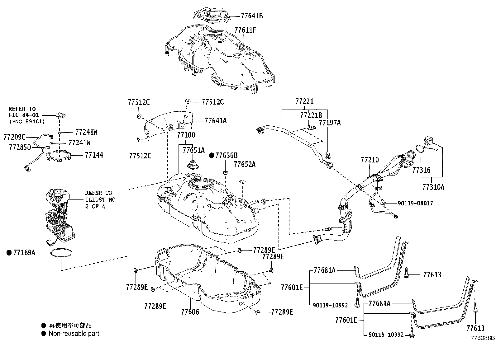 Figure 776088B