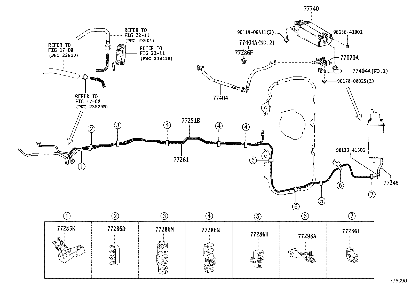 Figure 776090