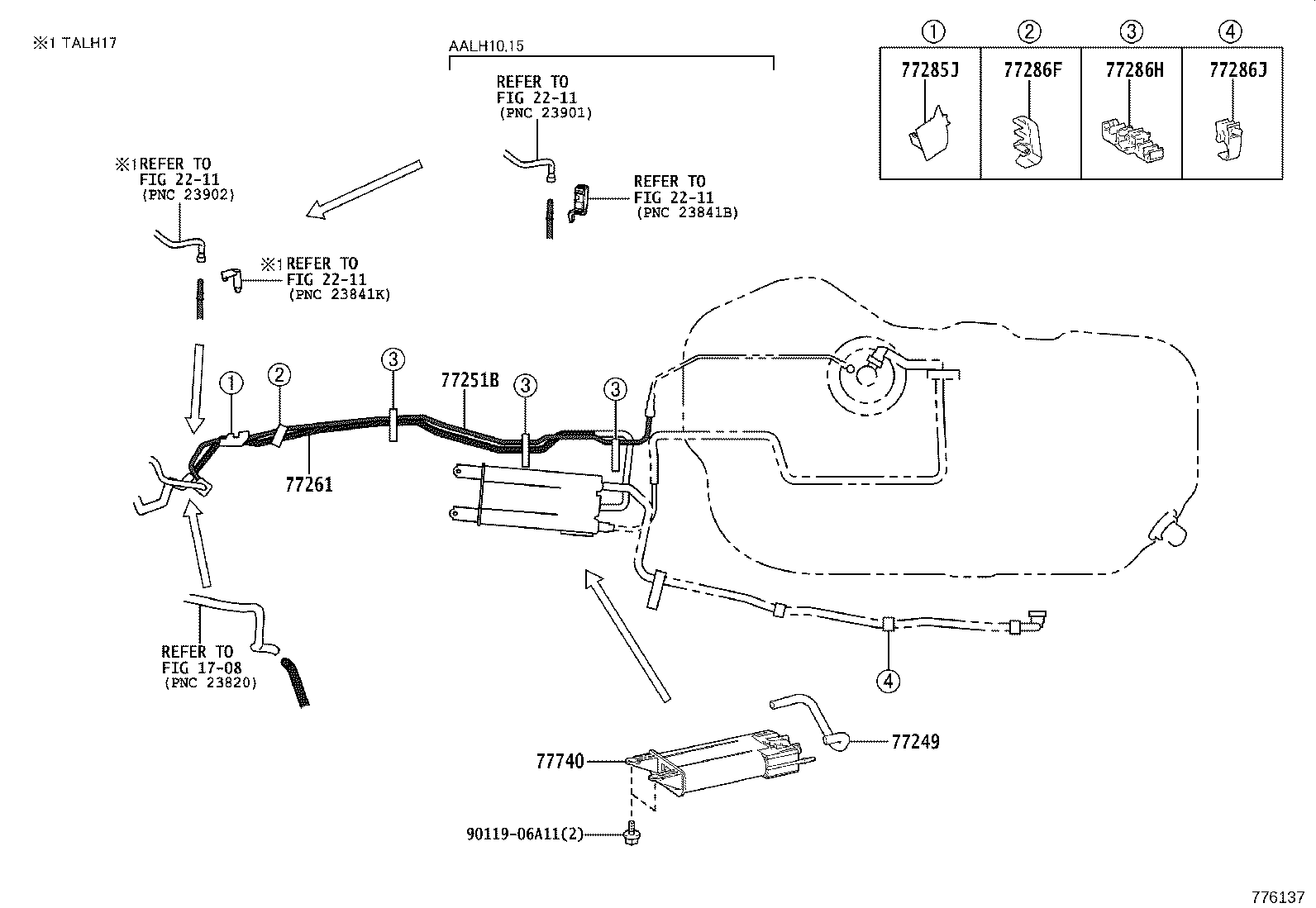 Figure 776137