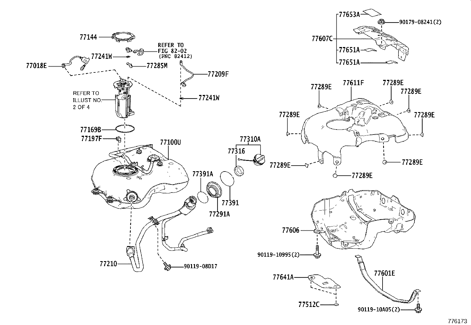 Figure 776173