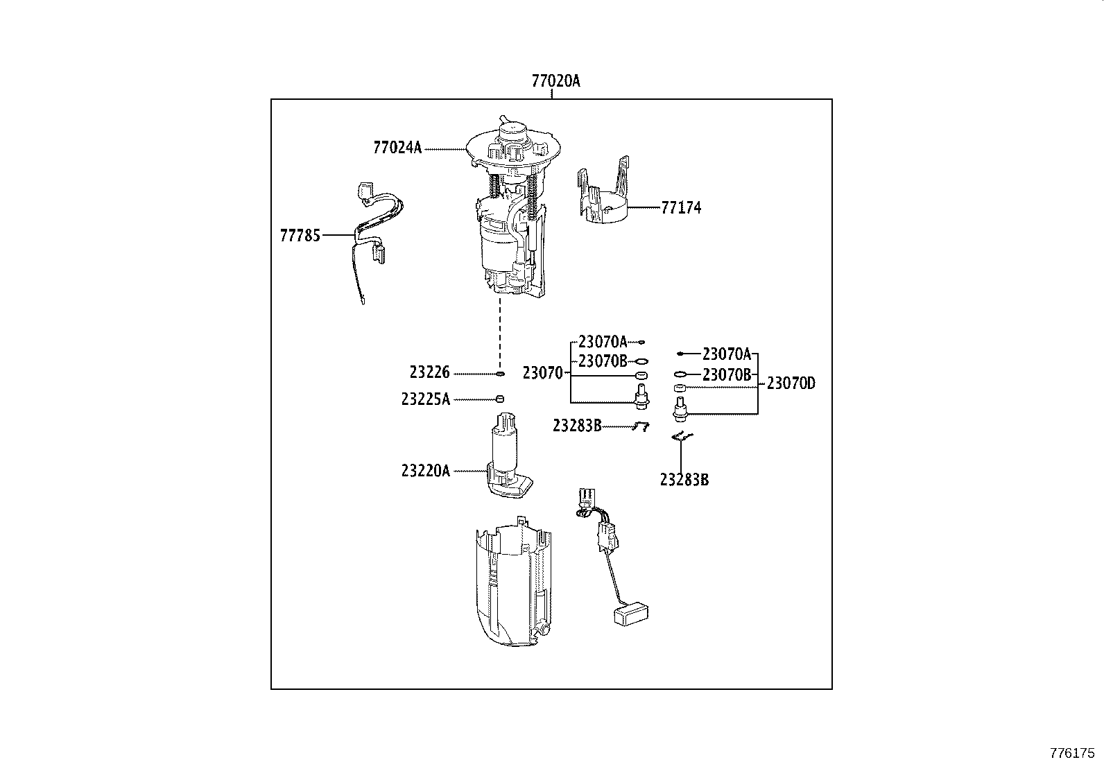Figure 776175