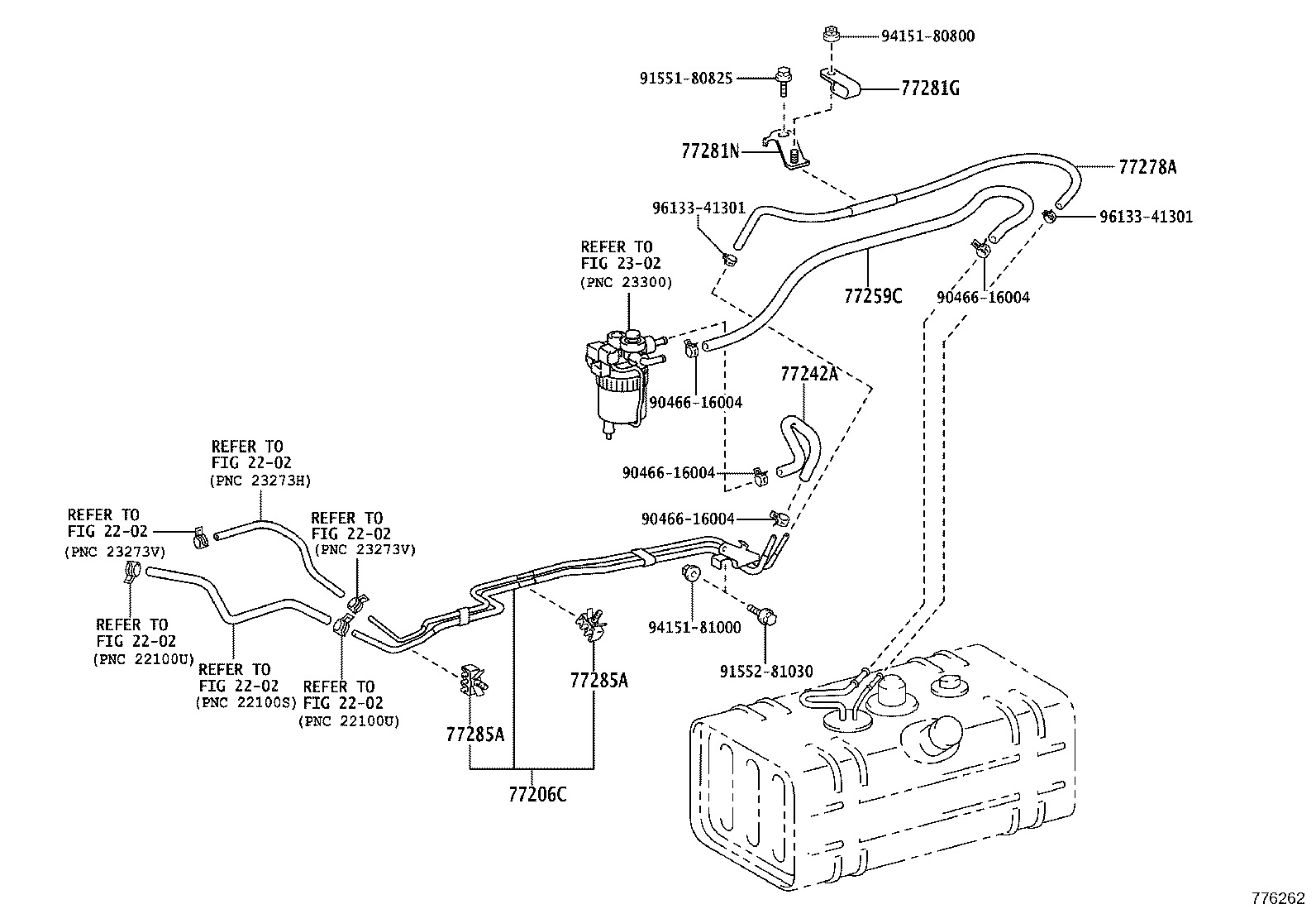 Figure 776262